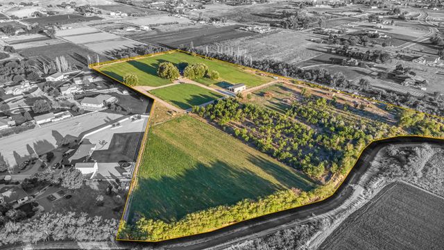 225 Meeka Court, Grand Junction, CO 81503