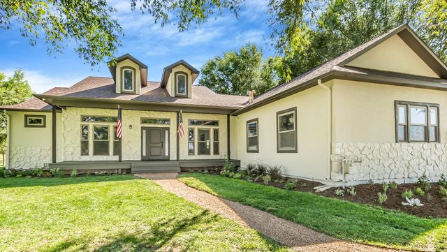 225 Meeka Court, Grand Junction, CO 81503