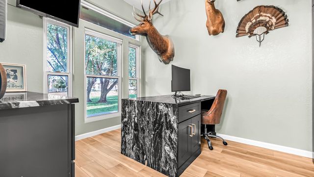 225 Meeka Court, Grand Junction, CO 81503