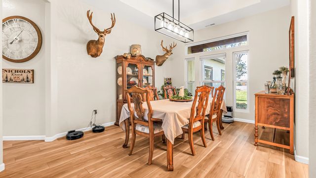 225 Meeka Court, Grand Junction, CO 81503