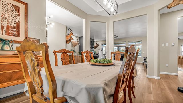 225 Meeka Court, Grand Junction, CO 81503