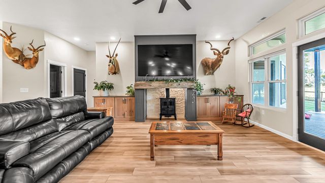 225 Meeka Court, Grand Junction, CO 81503