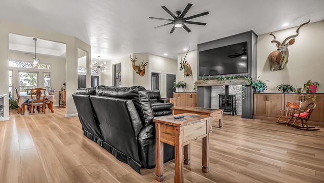 225 Meeka Court, Grand Junction, CO 81503