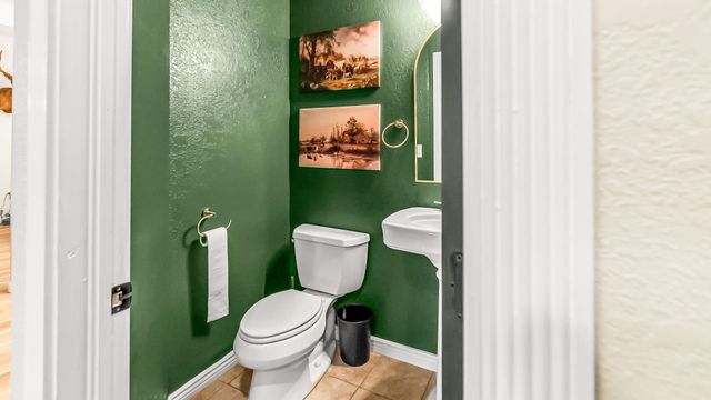 225 Meeka Court, Grand Junction, CO 81503