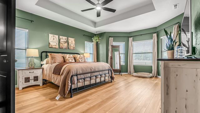 225 Meeka Court, Grand Junction, CO 81503