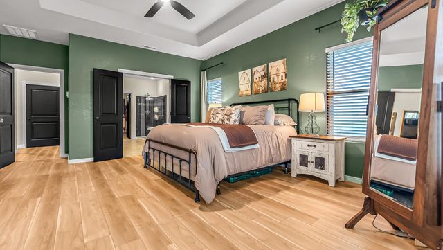 225 Meeka Court, Grand Junction, CO 81503