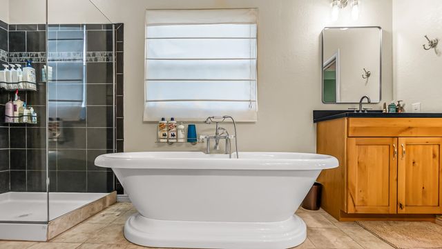 225 Meeka Court, Grand Junction, CO 81503