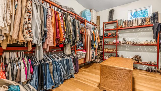 225 Meeka Court, Grand Junction, CO 81503