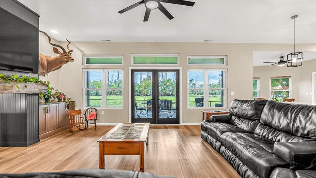 225 Meeka Court, Grand Junction, CO 81503