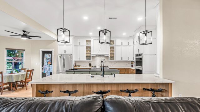 225 Meeka Court, Grand Junction, CO 81503