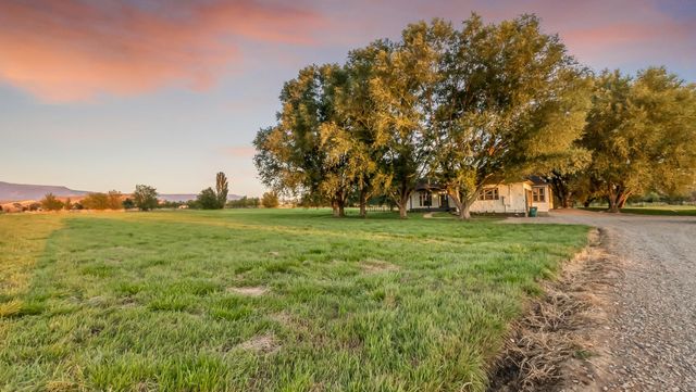 225 Meeka Court, Grand Junction, CO 81503