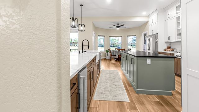 225 Meeka Court, Grand Junction, CO 81503