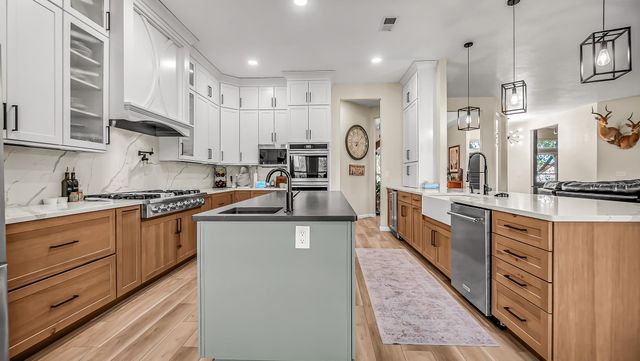 225 Meeka Court, Grand Junction, CO 81503