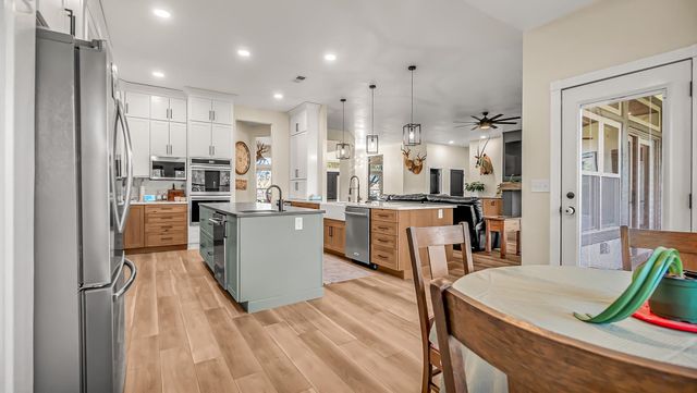 225 Meeka Court, Grand Junction, CO 81503