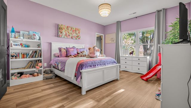 225 Meeka Court, Grand Junction, CO 81503