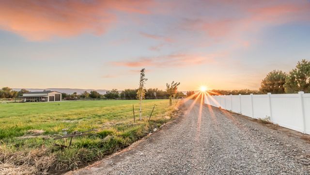 225 Meeka Court, Grand Junction, CO 81503