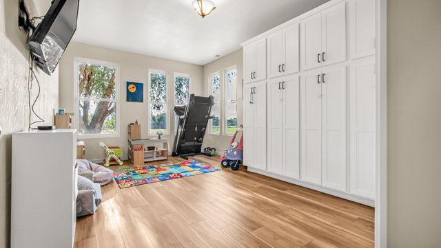 225 Meeka Court, Grand Junction, CO 81503