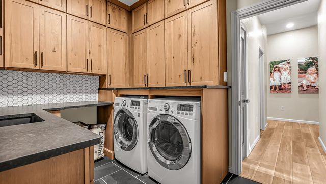 225 Meeka Court, Grand Junction, CO 81503