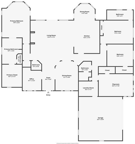 225 Meeka Court, Grand Junction, CO 81503