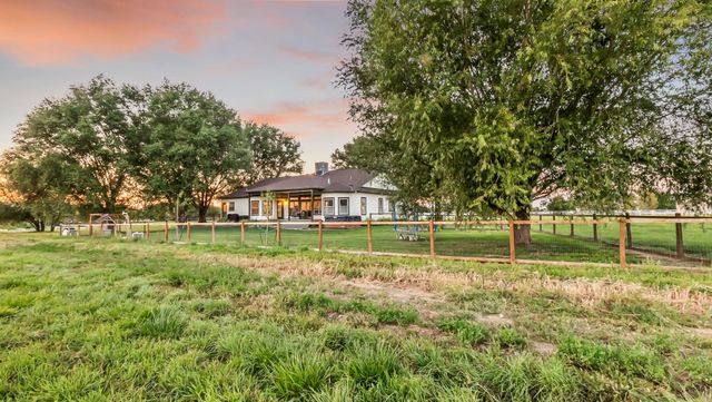 225 Meeka Court, Grand Junction, CO 81503