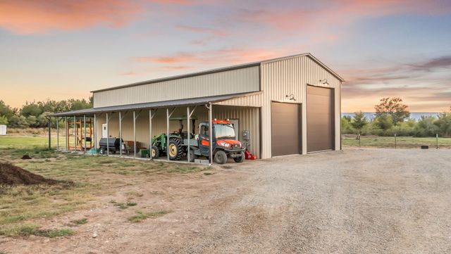 225 Meeka Court, Grand Junction, CO 81503