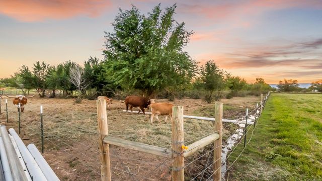 225 Meeka Court, Grand Junction, CO 81503