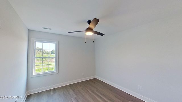 2108 Dartford Drive A, Greenville, NC 27834