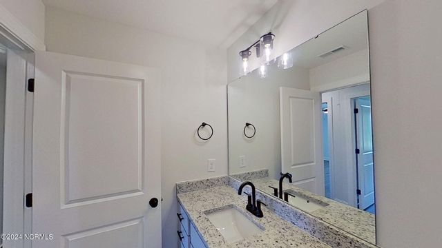 2108 Dartford Drive A, Greenville, NC 27834