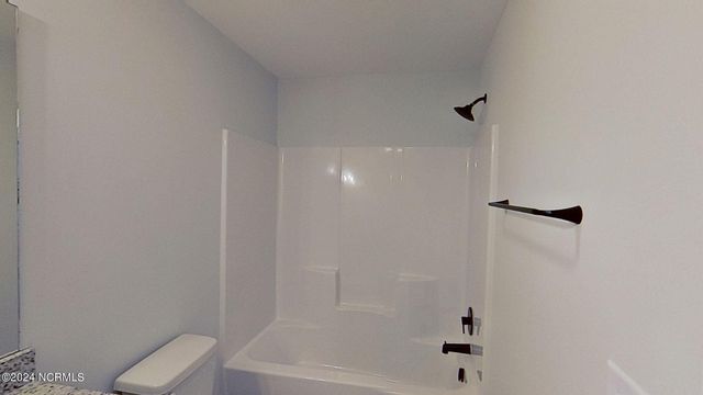 2108 Dartford Drive A, Greenville, NC 27834