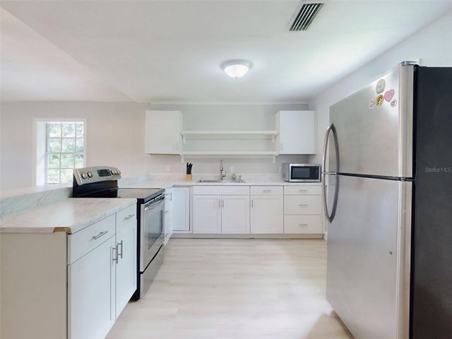 1103 WASHINGTON STREET, New Smyrna Beach, FL 32168