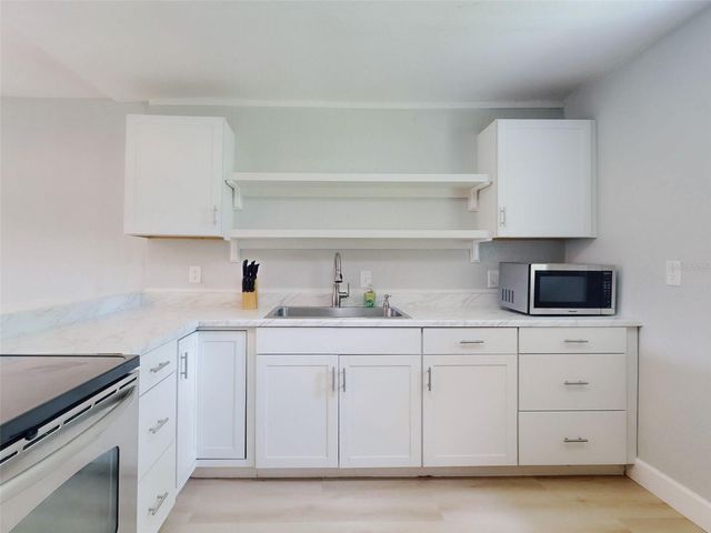 1103 WASHINGTON STREET, New Smyrna Beach, FL 32168