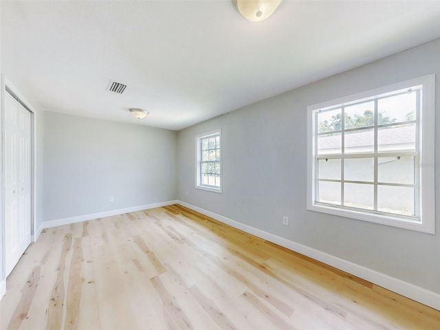 1103 WASHINGTON STREET, New Smyrna Beach, FL 32168