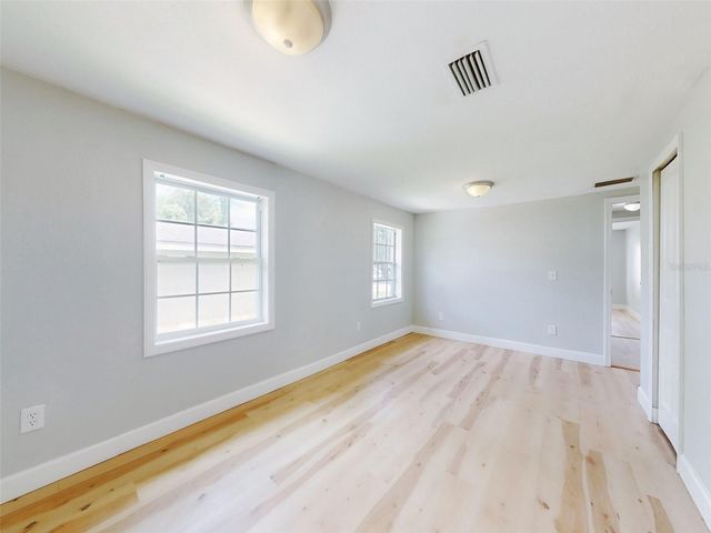 1103 WASHINGTON STREET, New Smyrna Beach, FL 32168