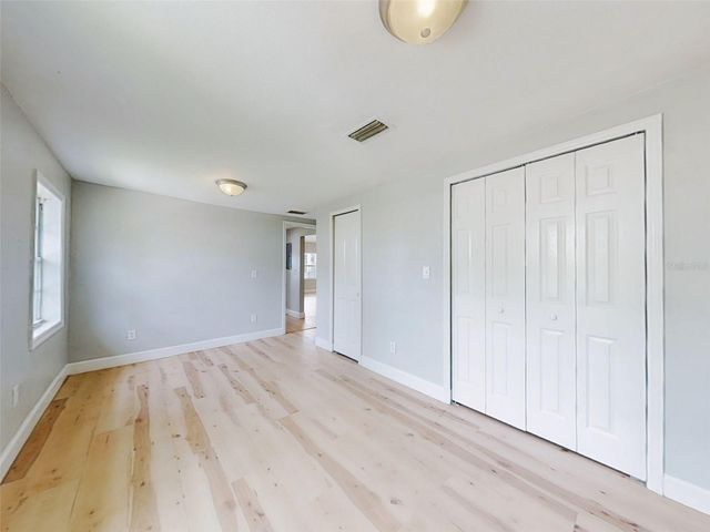 1103 WASHINGTON STREET, New Smyrna Beach, FL 32168