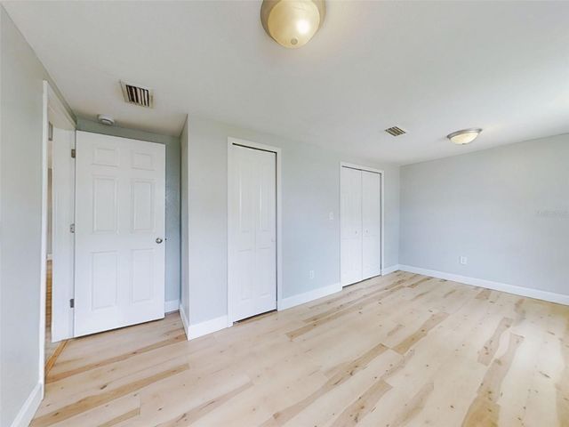 1103 WASHINGTON STREET, New Smyrna Beach, FL 32168
