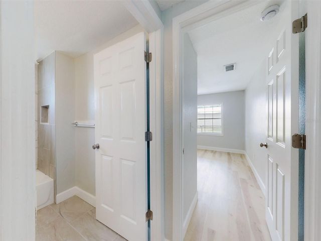 1103 WASHINGTON STREET, New Smyrna Beach, FL 32168