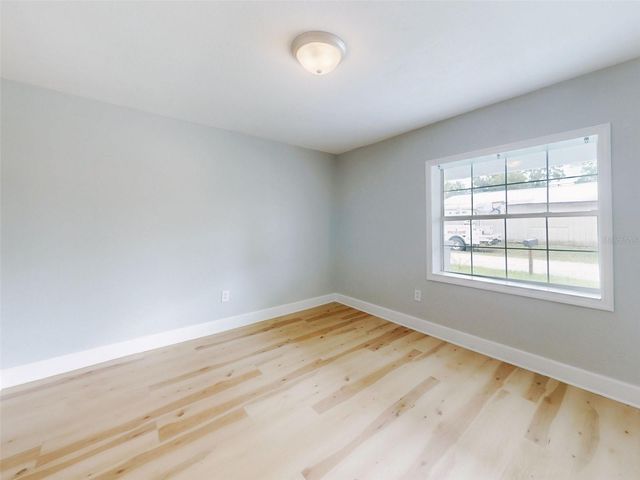 1103 WASHINGTON STREET, New Smyrna Beach, FL 32168