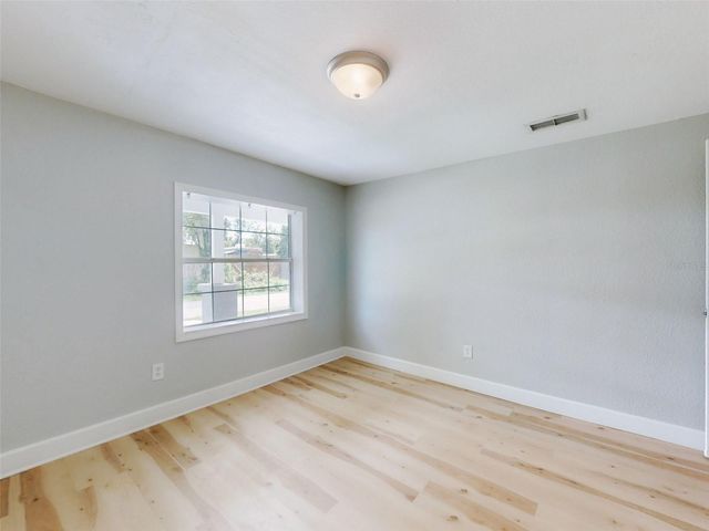1103 WASHINGTON STREET, New Smyrna Beach, FL 32168
