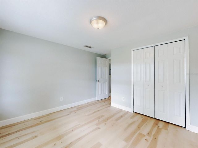 1103 WASHINGTON STREET, New Smyrna Beach, FL 32168