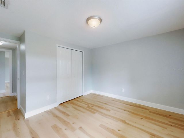 1103 WASHINGTON STREET, New Smyrna Beach, FL 32168
