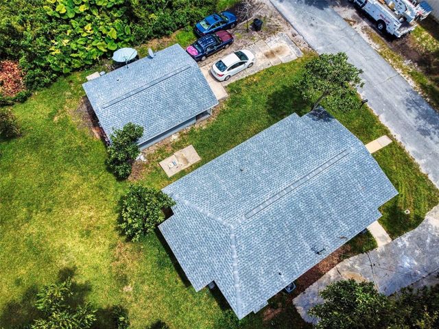 1103 WASHINGTON STREET, New Smyrna Beach, FL 32168