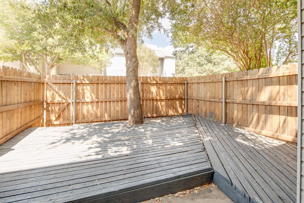 1902 Dartmouth Street J4, College Station, TX 77840 — photo 4