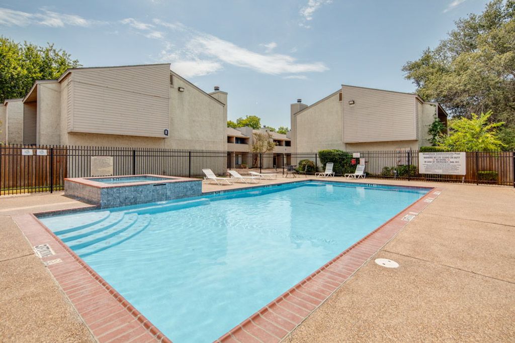 1902 Dartmouth Street J4, College Station, TX 77840 — photo 5