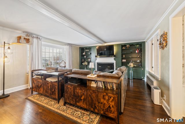 155 Eaton Avenue, Meriden, CT 06451