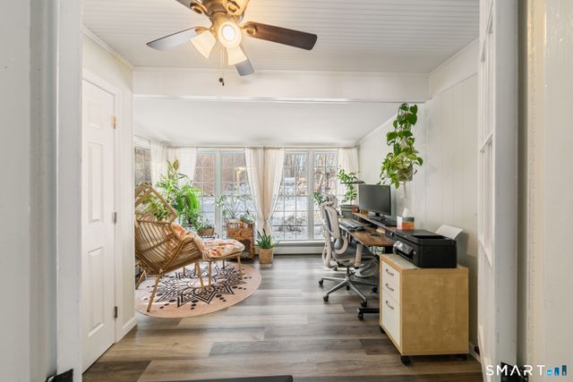 155 Eaton Avenue, Meriden, CT 06451