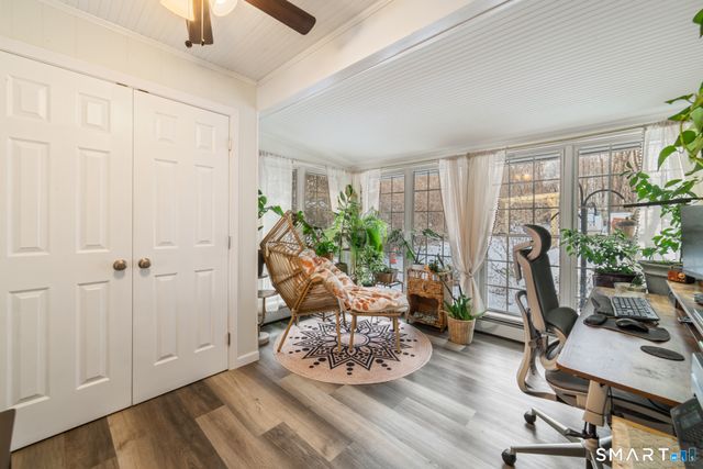 155 Eaton Avenue, Meriden, CT 06451