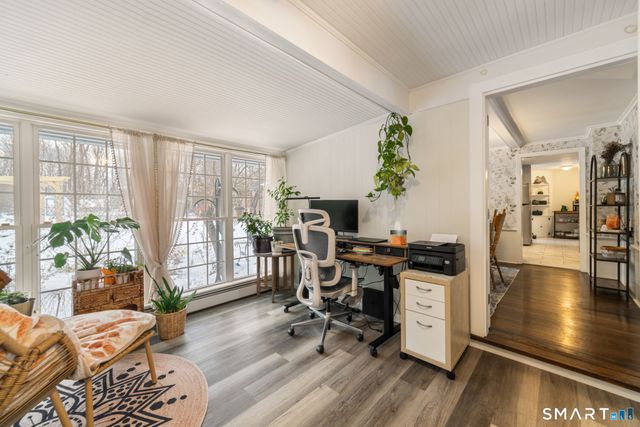 155 Eaton Avenue, Meriden, CT 06451