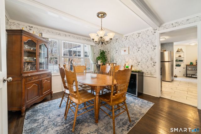 155 Eaton Avenue, Meriden, CT 06451