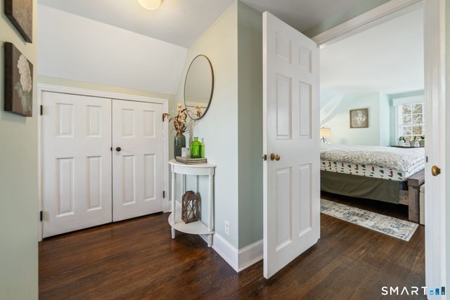 155 Eaton Avenue, Meriden, CT 06451