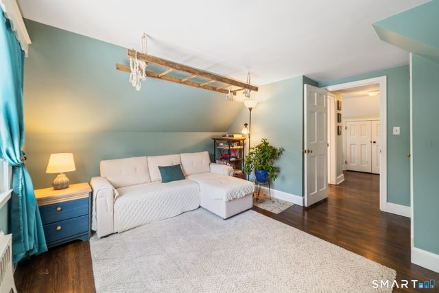 155 Eaton Avenue, Meriden, CT 06451